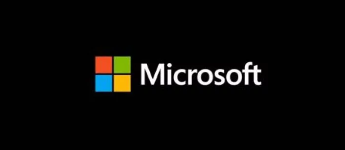 Microsoft: «E3 — неподходящее место для PC-игр»