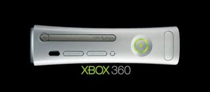 Microsoft не бросит владельцев Xbox 360