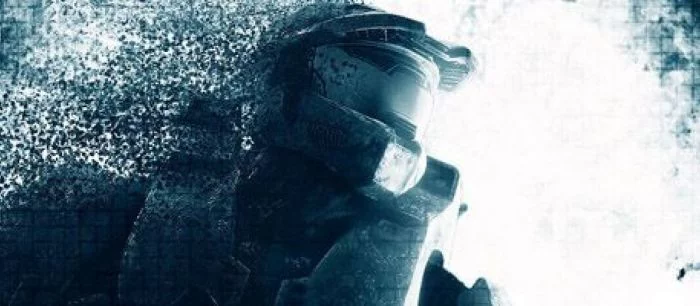 Microsoft не намерена выпускать Halo: The Master Chief Collection на PC