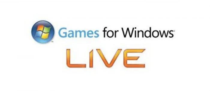 Microsoft передумала отключать Games for Windows Live