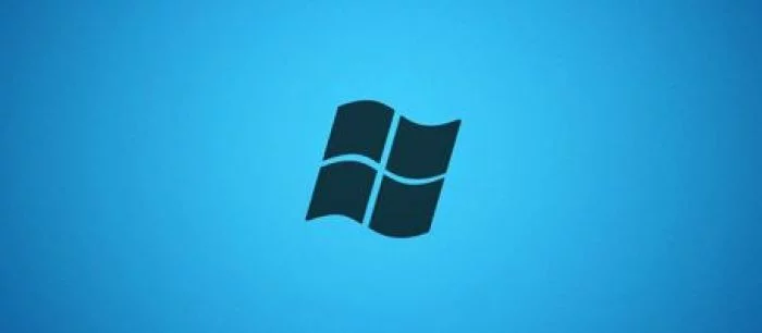 Microsoft передумала возвращать полноценную кнопку «Пуск» во втором обновлении Windows 8
