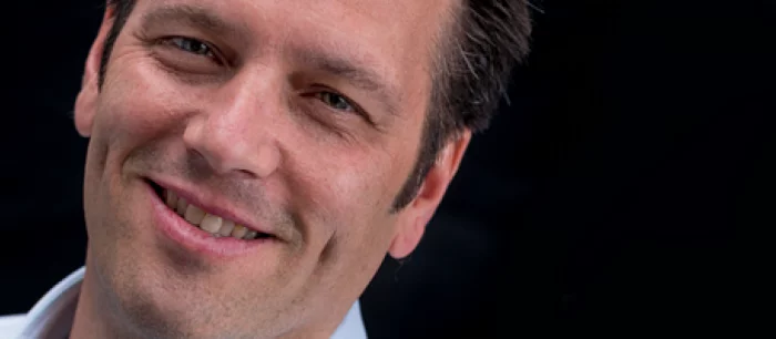 Microsoft пожелала Sony удачной E3