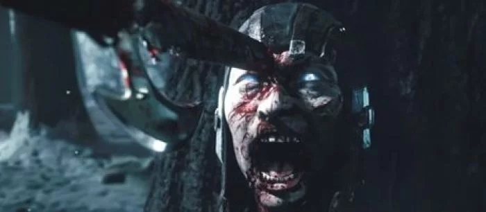 Mortal Kombat 10 создаётся на Unreal Engine 3. Разработчики обещают честные 1080p и 60 кадров/сек