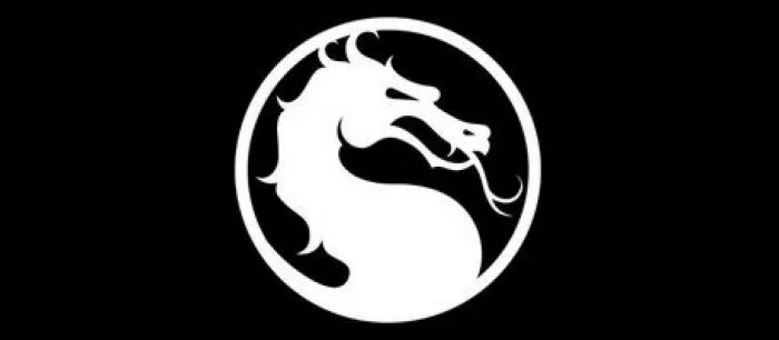 Mortal Kombat 10 выйдет на PC и консолях нового поколения