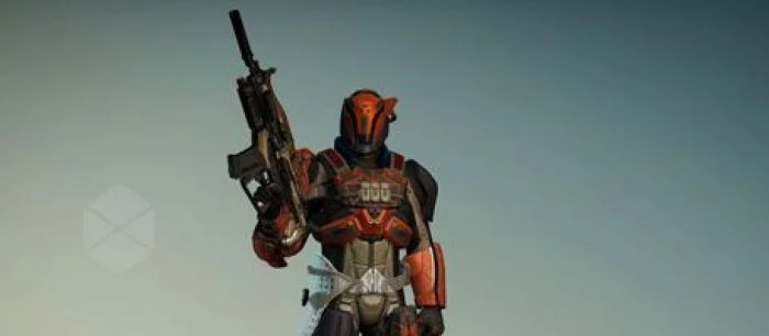 На конференции Sony на E3 2014 расскажут о новых подробностях Destiny