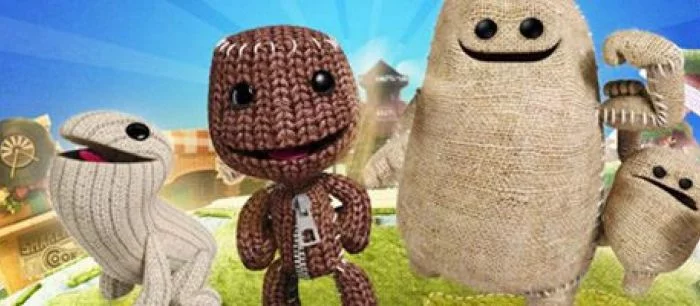 На PS4 появилась функция предварительной загрузки игры