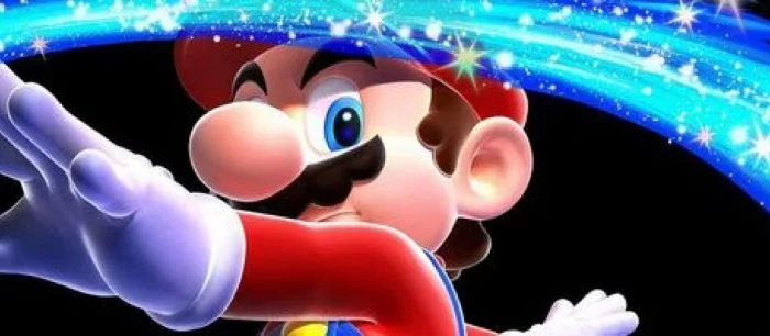 Nintendo анонсирует конструктор Mario Maker на E3 2014