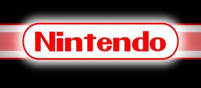 Nintendo не знает, чем еще привлечь аудиторию