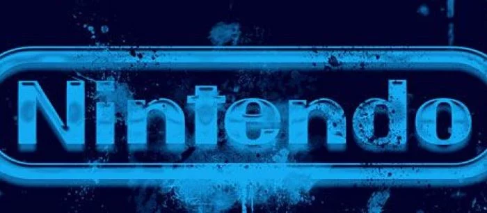 Nintendo работает над увеличением игр, использующих связь между 3DS и Wii U