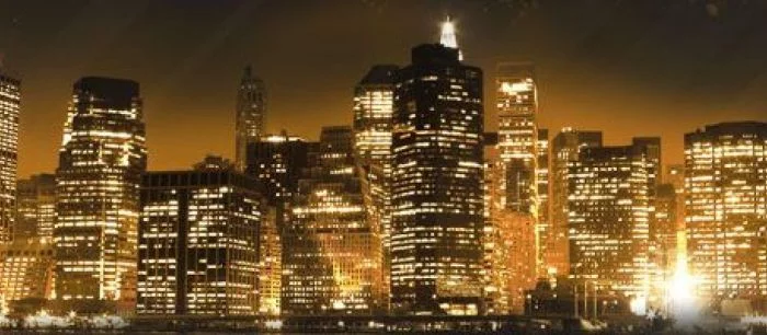 Новая Deus Ex положит начало целой трилогии