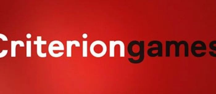 Новая игра Criterion будет показана во время Е3 2014