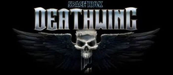 Новый трейлер Space Hulk: Deathwing показал противостояние Космодесантников и Генокрадов