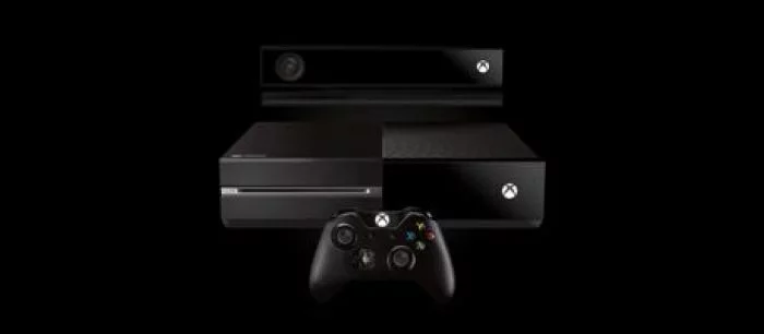 Объявлена цена Xbox One в России