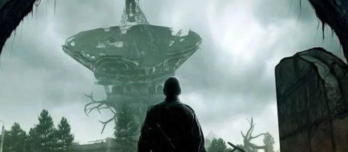 Объявлена дата начала ОБТ Survarium