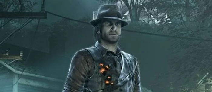 Оценки Murdered: Soul Suspect — «Слишком элементарно, Ватсон!»