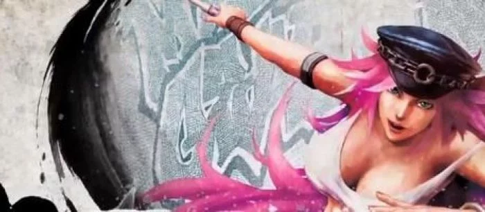 Оценки Ultra Street Fighter 4 для PS3 — почти идеально