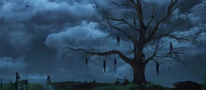 Опубликованы системные требования The Witcher 3: Wild Hunt