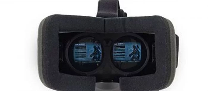 Основатель Facebook снизил цену на розничные версии Oculus Rift