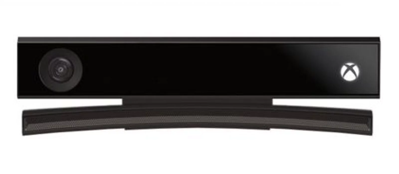 Отказ от Kinect обеспечит прирост производительности в играх для Xbox One