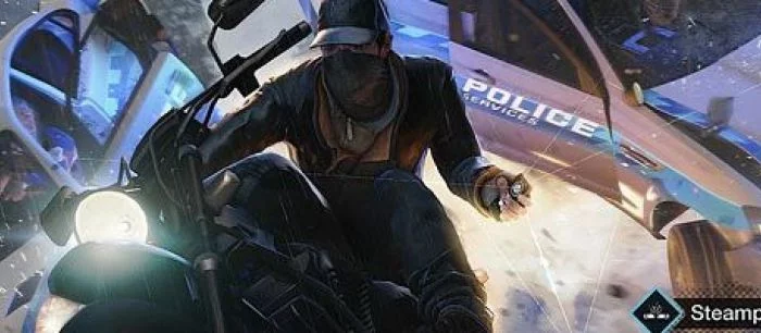 Первый патч для Watch Dogs уже вышел. Оглашен список исправлений.