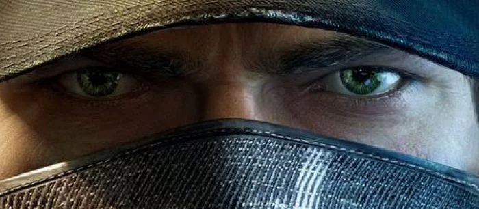 Первый патч не исправил фризы в Watch Dogs