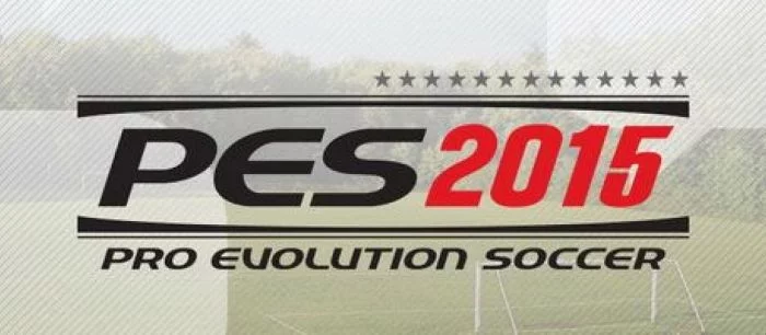 PES 2015 официально представят в эту среду