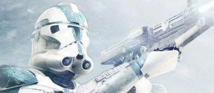 Питер Мур объяснил отсутствие даты выхода Star War: Battlefront