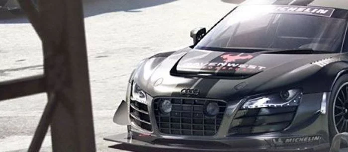 Получасовое видео GRID: Autosport дало полное представление о геймплее