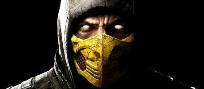 Предзаказать Mortal Kombat 10 можно уже сейчас