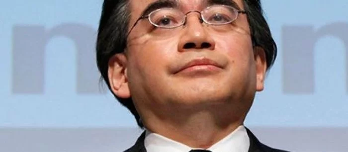 Президент Nintendo не поедет на E3 2014 по состоянию здоровья