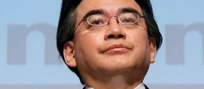 Президент Nintendo перенёс тяжёлую операцию