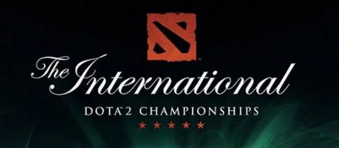Призовой фонд турнира по Dota 2 вырос до 10 млн. долларов