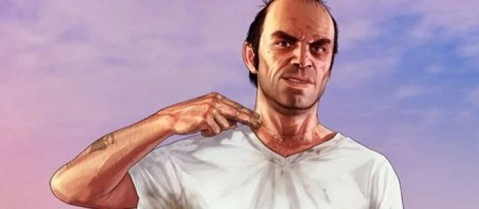 Продюсер GTA 5 спас церковь у себя на родине