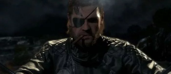 Прохождение демки MGS 5: The Phantom Pain займёт полчаса
