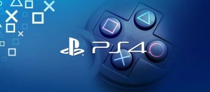 Прошивка 1.71 для PS4 устранила баги с DualShock 4 и загрузкой сохранений в «облако»