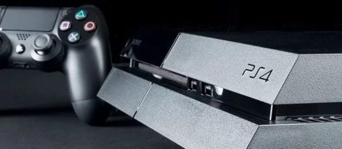 PS4 помогла Sony стать лидером по продажам консолей