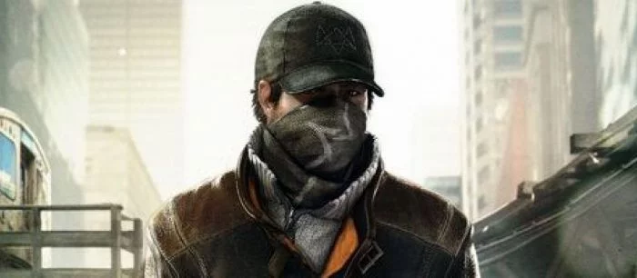 Разблокировка наград в Watch Dogs может привести к проблемам с загрузкой игры