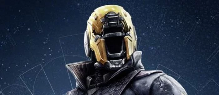 Разработчики Destiny помогли сделать DualShock 4 лучше