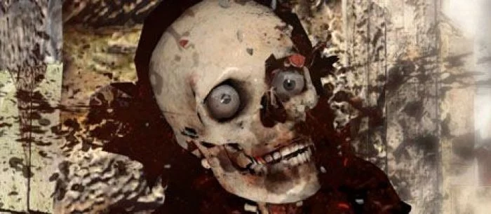 Разработчики Sniper Elite 3 огласили список магазинов, в которых можно купить лицензионную версию игры