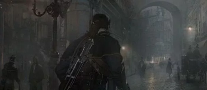 Разработчики The Order 1886 не против, что QTE в их игре будут появляться каждые 3 минуты