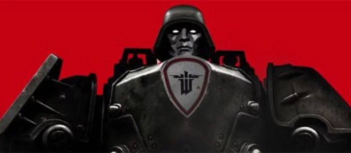 Разработчики Wolfenstein: The New Order хотят выпустить вторую часть