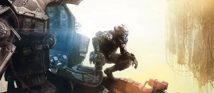 Режим «Приговор — смерть» позволит игрокам Titanfall поохотиться друг на друга