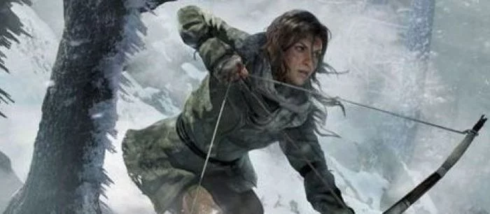 Rise of the Tomb Raider может выйти на PS3 и Xbox 360