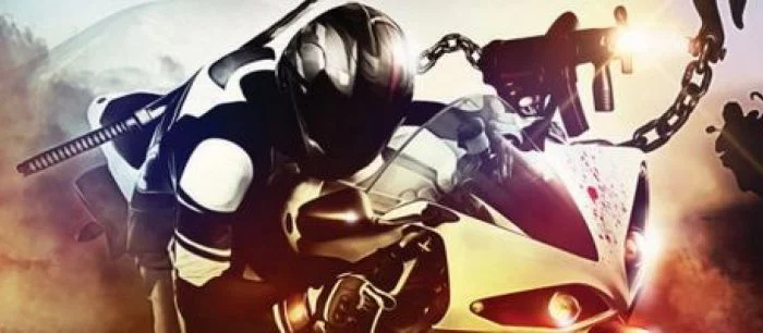 Road Redemption — духовная наследница Road Rush — обзавелась потрясающим геймплейным видео