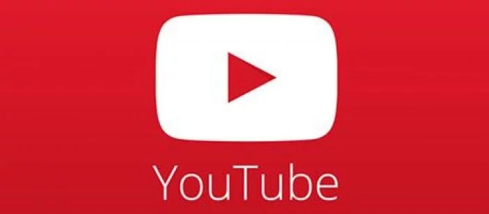 Сервис YouTube пообещал скоро внедрить поддержку 60 FPS