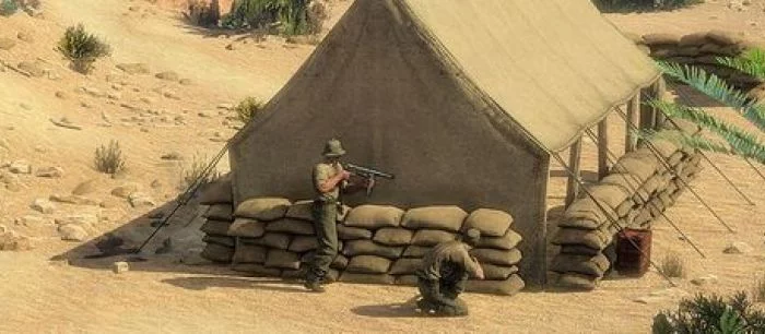 Sniper Elite 3 для XOne получит массивный патч в день релиза