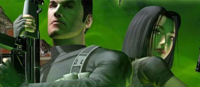 Sony анонсирует на E3 2014 две игры, которые порадуют старых игроков