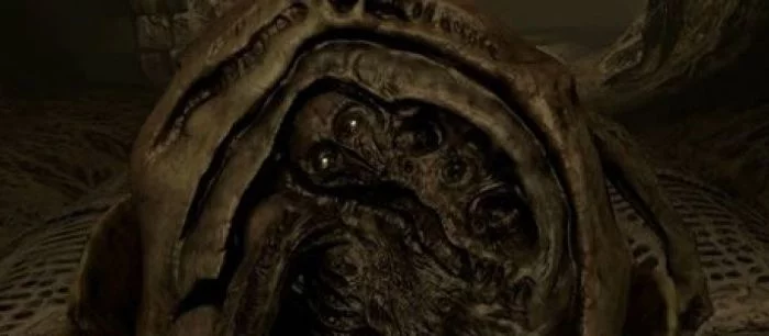 Sony Bend создаёт мрачную игру в открытом мире эксклюзивно для PS4