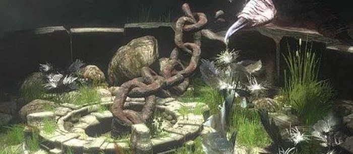 Sony: «Если мы отменим Last Guardian, мы сообщим об этом»