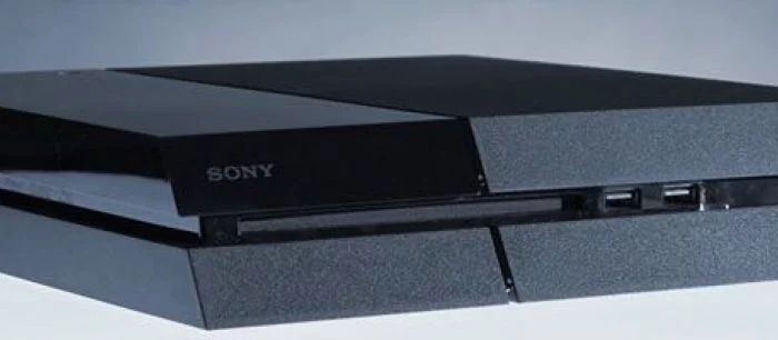 Sony не может угнаться за спросом на PS4 в Европе